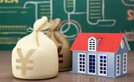 柳州个人退休公积金怎么取出来（退休公积金怎么提现）